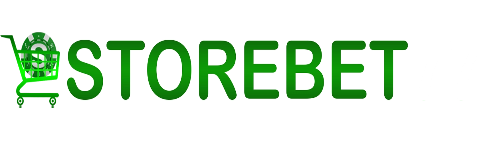 rsrejanglebong.org